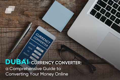 dubai converter.
